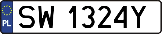 SW1324Y