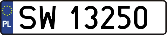 SW13250