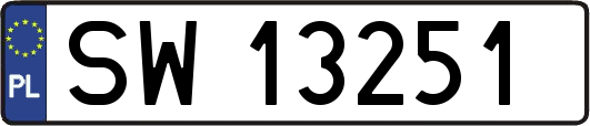 SW13251