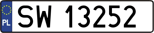 SW13252