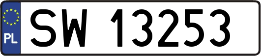 SW13253