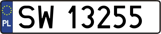 SW13255