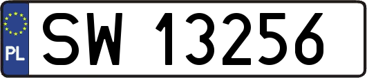 SW13256