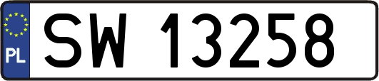 SW13258