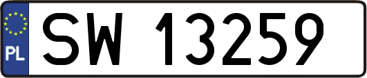 SW13259