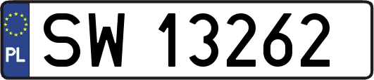 SW13262