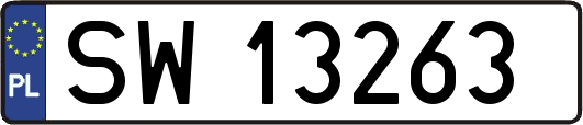SW13263