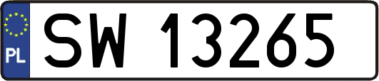SW13265