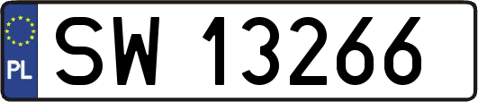 SW13266
