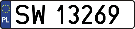 SW13269
