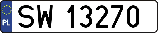 SW13270