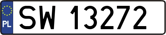 SW13272