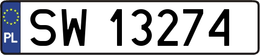 SW13274