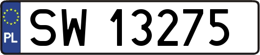 SW13275