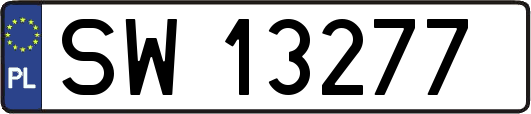 SW13277