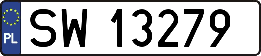 SW13279