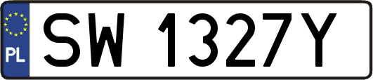 SW1327Y