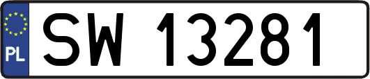 SW13281