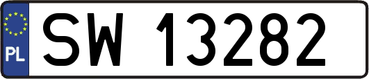 SW13282