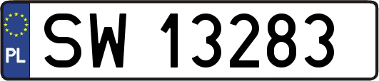 SW13283