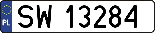 SW13284