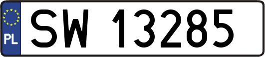 SW13285