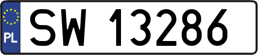 SW13286