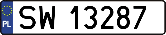 SW13287