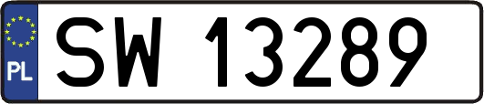 SW13289