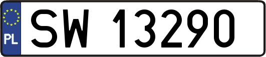 SW13290