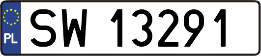 SW13291