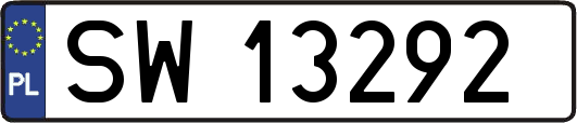 SW13292