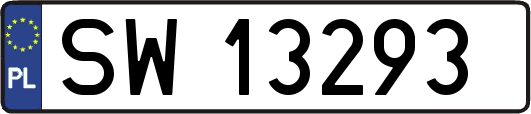 SW13293