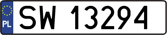 SW13294
