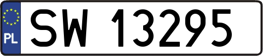 SW13295