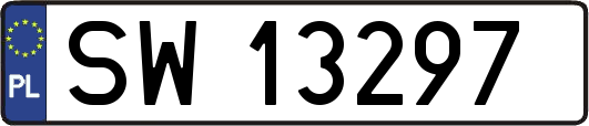 SW13297