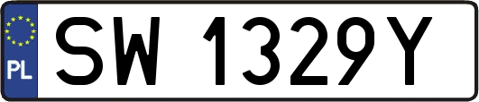 SW1329Y