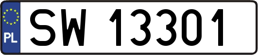 SW13301