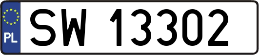 SW13302
