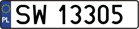 SW13305