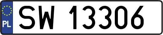 SW13306