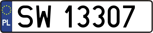 SW13307