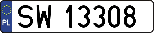 SW13308