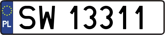 SW13311