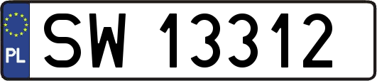 SW13312