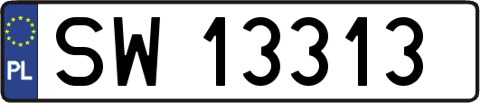 SW13313