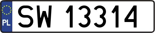 SW13314