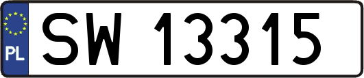 SW13315