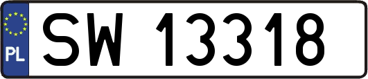 SW13318