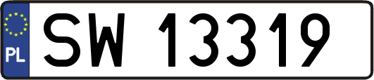 SW13319